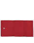 porte monnaie billet longchamp - MEGABAGS