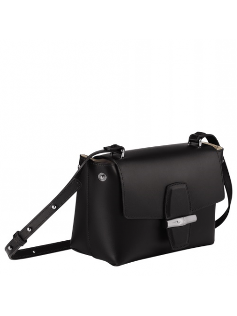 porté travers longchamp - MEGABAGS