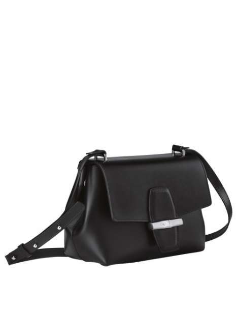 porté travers longchamp - MEGABAGS