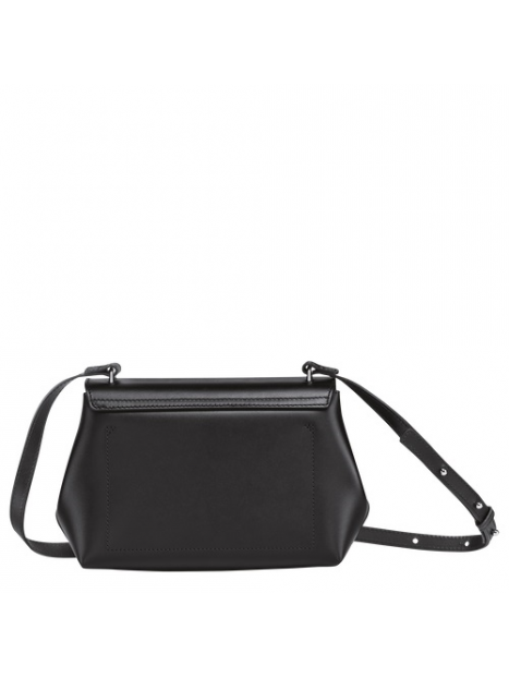 porté travers longchamp - MEGABAGS