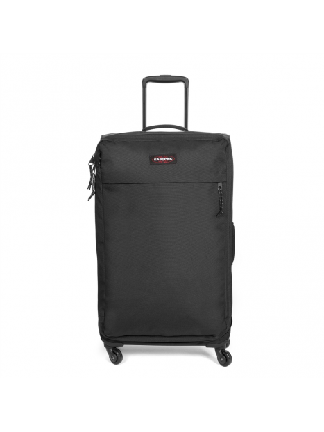 sac voyage 4 roulettes eastpak - MEGABAGS