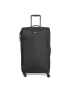 sac voyage 4 roulettes eastpak - MEGABAGS