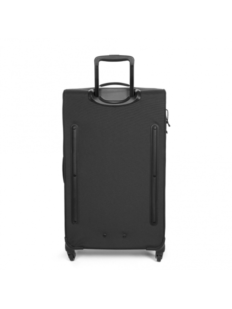 sac voyage 4 roulettes eastpak - MEGABAGS