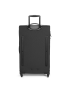 sac voyage 4 roulettes eastpak - MEGABAGS