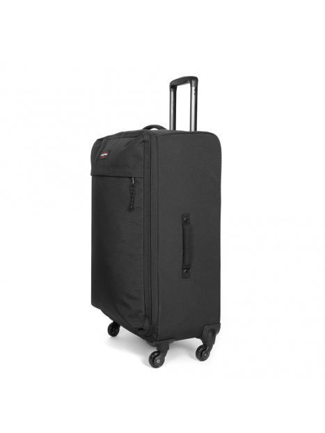sac voyage 4 roulettes eastpak - MEGABAGS