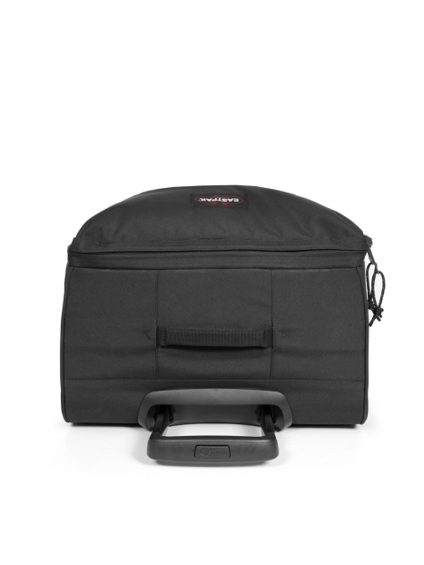 sac voyage 4 roulettes eastpak - MEGABAGS