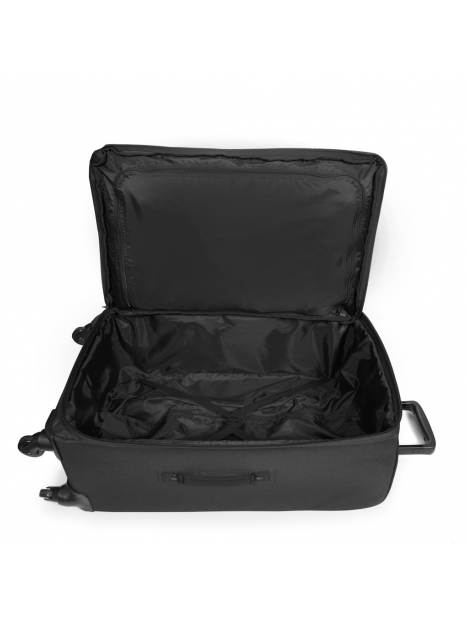 sac voyage 4 roulettes eastpak - MEGABAGS