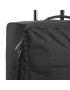 sac voyage 4 roulettes eastpak - MEGABAGS