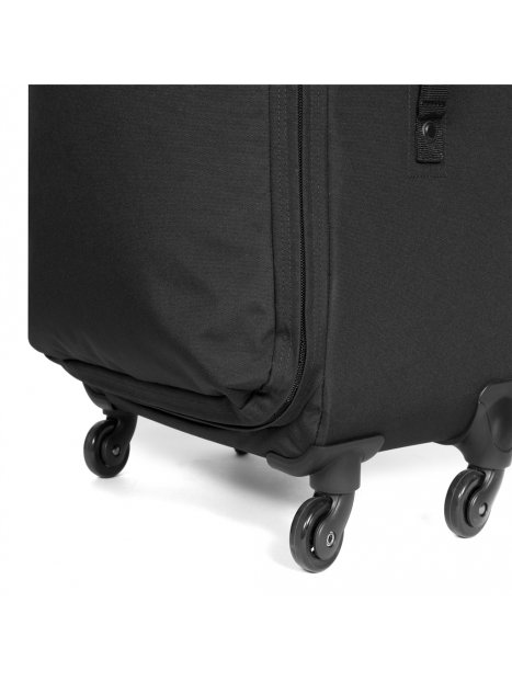 sac voyage 4 roulettes eastpak - MEGABAGS