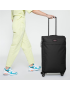 sac voyage 4 roulettes eastpak - MEGABAGS