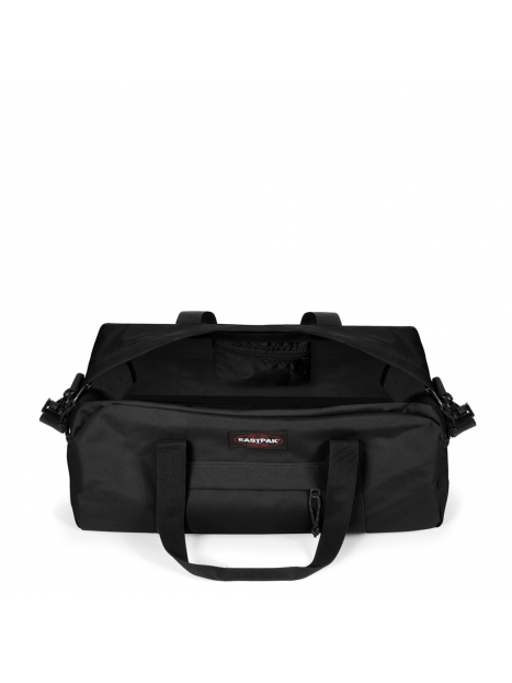 sac weekend eastpak - MEGABAGS