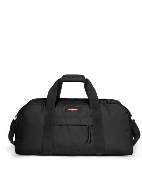 sac weekend eastpak - MEGABAGS