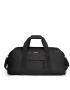 sac weekend eastpak - MEGABAGS