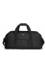 K79D STATION - BLACK