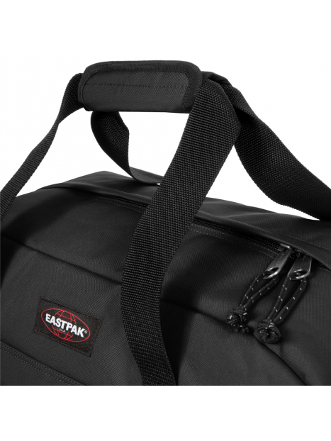 sac weekend eastpak - MEGABAGS