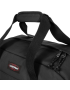sac weekend eastpak - MEGABAGS