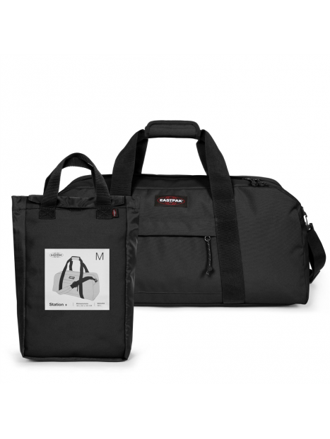 sac weekend eastpak - MEGABAGS