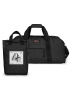 sac weekend eastpak - MEGABAGS