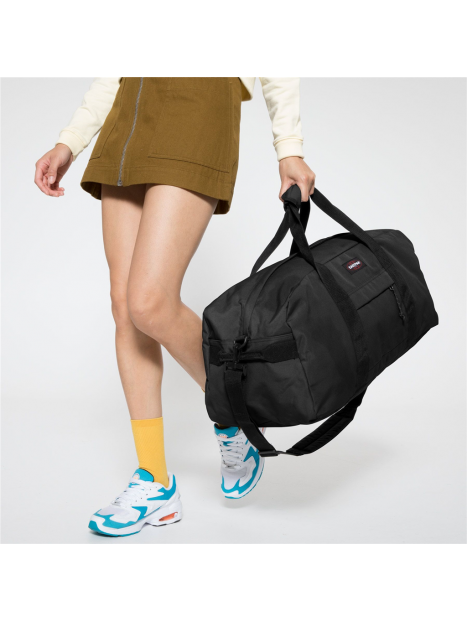 sac weekend eastpak - MEGABAGS