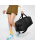sac weekend eastpak - MEGABAGS