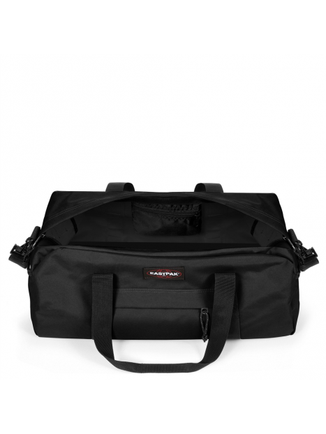 sac weekend eastpak - MEGABAGS