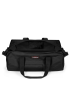 sac weekend eastpak - MEGABAGS