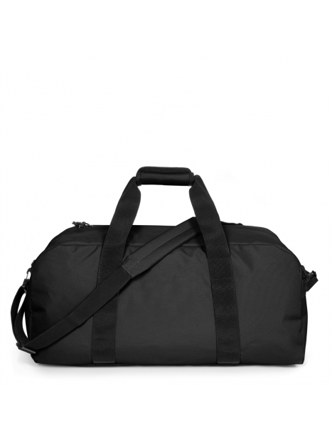 sac weekend eastpak - MEGABAGS