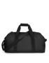 sac weekend eastpak - MEGABAGS