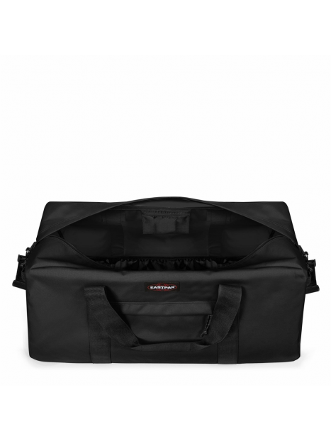 sac weekend eastpak - MEGABAGS