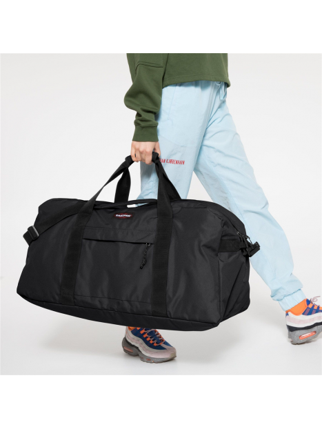 sac weekend eastpak - MEGABAGS