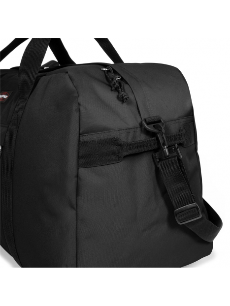 sac weekend eastpak - MEGABAGS