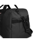 sac weekend eastpak - MEGABAGS