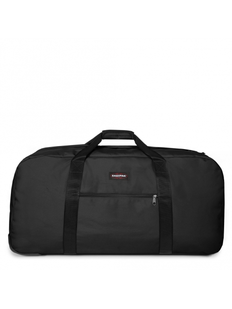 sac de voyage a roulettes eastpak - MEGABAGS