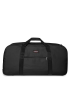 sac de voyage a roulettes eastpak - MEGABAGS