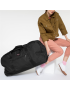 sac de voyage a roulettes eastpak - MEGABAGS