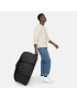 sac de voyage a roulettes eastpak - MEGABAGS