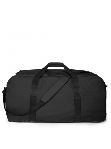 sac de voyage a roulettes eastpak - MEGABAGS