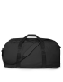 sac de voyage a roulettes eastpak - MEGABAGS