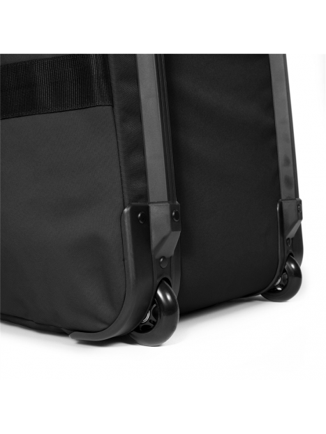 sac de voyage a roulettes eastpak - MEGABAGS