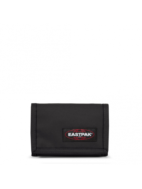 portefeuille eastpak - MEGABAGS