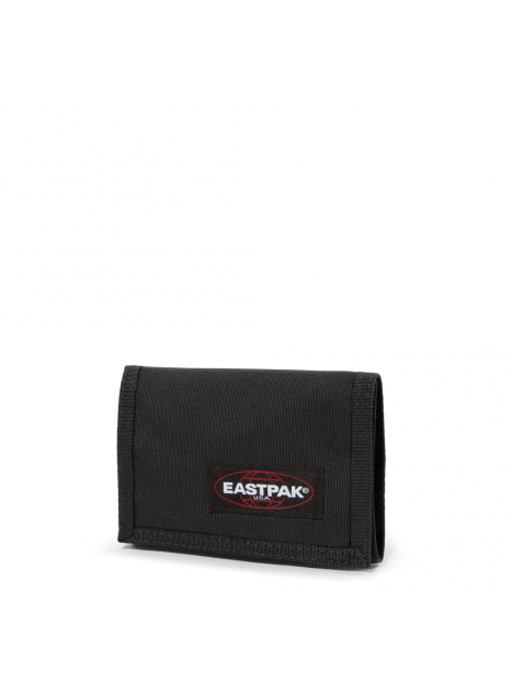 portefeuille eastpak - MEGABAGS