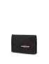 portefeuille eastpak - MEGABAGS