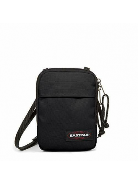 pochette tour de cou eastpak - MEGABAGS