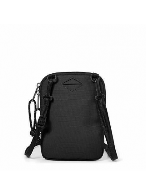 pochette tour de cou eastpak - MEGABAGS