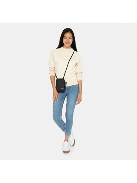 pochette tour de cou eastpak - MEGABAGS