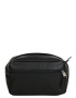 trousse toilette eastpak - MEGABAGS