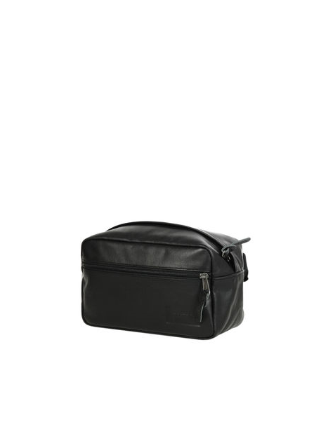 trousse toilette eastpak - MEGABAGS
