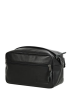 trousse toilette eastpak - MEGABAGS