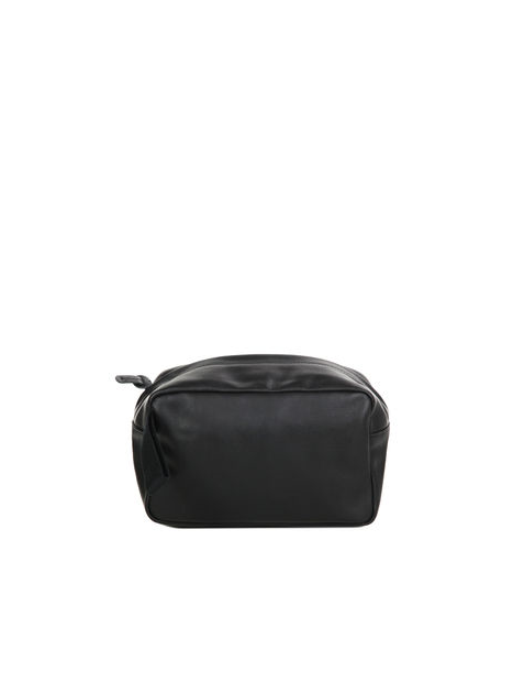 trousse toilette eastpak - MEGABAGS
