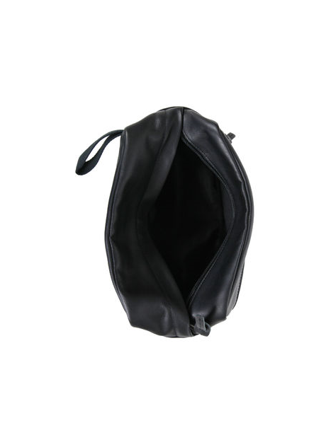 trousse toilette eastpak - MEGABAGS